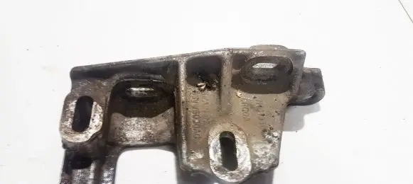 Ford Galaxy Engine mounting bracket 7M0199800C