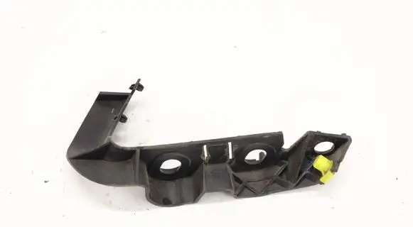 Audi A5 Other exterior part 8W6807283