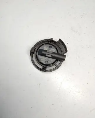 Volkswagen Golf VII Airbag deployment crash/impact sensor 5Q0959354 GST118V