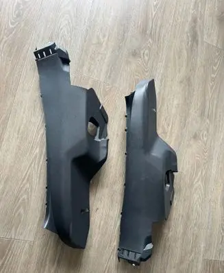 Toyota bZ4X Other interior part 6255642110 6255542100