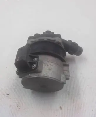 Chrysler Pacifica Electric auxiliary coolant/water pump 68237837aa