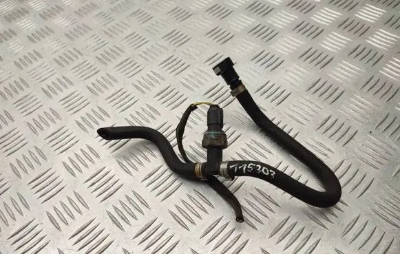 Mercedes-Benz Vito Viano W447 Fuel pressure sensor A0045421618 2002062A