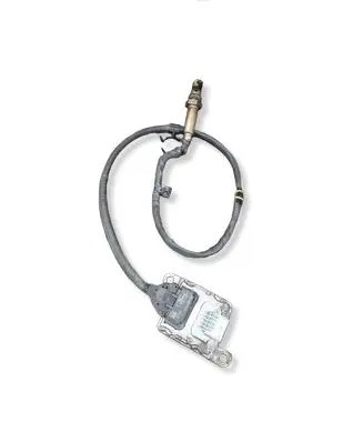 Ford Tourneo Custom Lambda probe sensor JK215L248AG