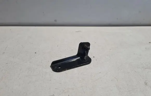 Porsche Macan (95B) Holder (bracket) 95B827427B