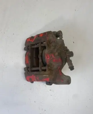Lexus IS 220D-250-350 Rear brake caliper 43L18