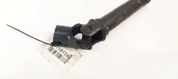 Opel Vectra C Steering column universal joint 