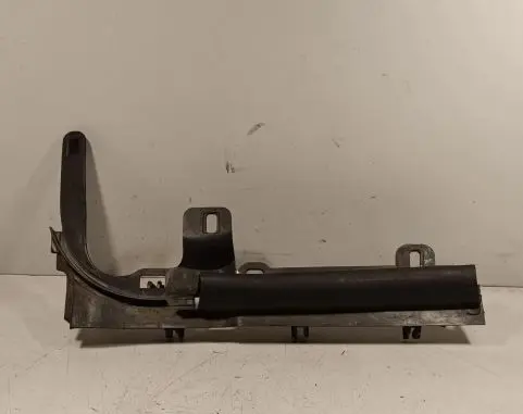 Mercedes-Benz E W213 Engine compartment rubber 