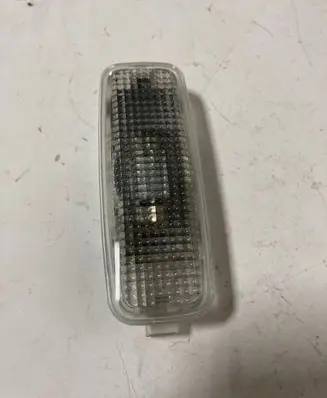 Audi TT Mk1 Other interior light 4D0947105A 8L0947105A
