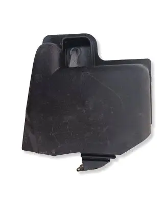 Ford Escort Other interior part 97AGA21979AB