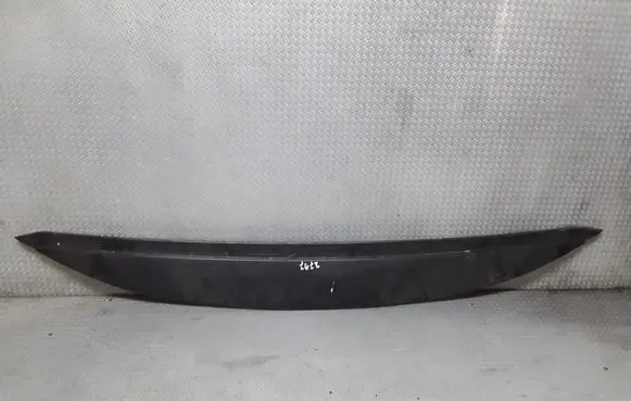 Citroen C4 I Picasso Wiper trim 9655365180
