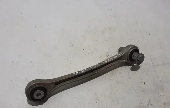 Porsche Panamera (971) Rear upper control arm/wishbone 971501531A