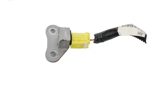 BMW 5 F10 F11 Airbag deployment crash/impact sensor FAEG212330