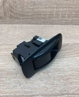 Toyota Corolla Verso AR10 Electric window control switch 848010F030B0 54035228 2247