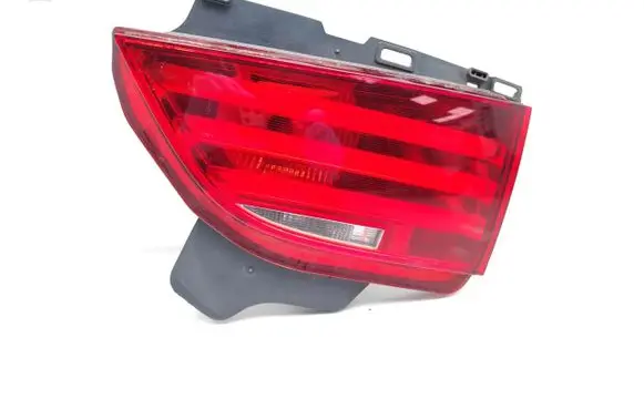 BMW 5 GT F07 Tailgate rear/tail lights