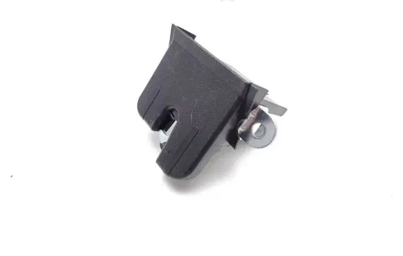 Seat Altea XL Tailgate/trunk/boot lock/catch/latch