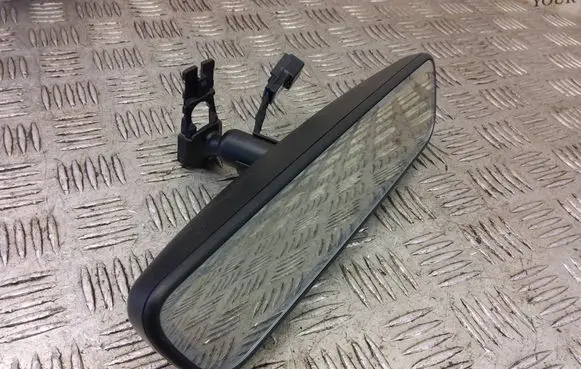 KIA Pro Cee'd III Rear view mirror (interior) 85110-L1100