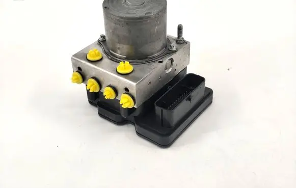 Fiat Tipo ABS Pump 52082506 0265258796 0265956480