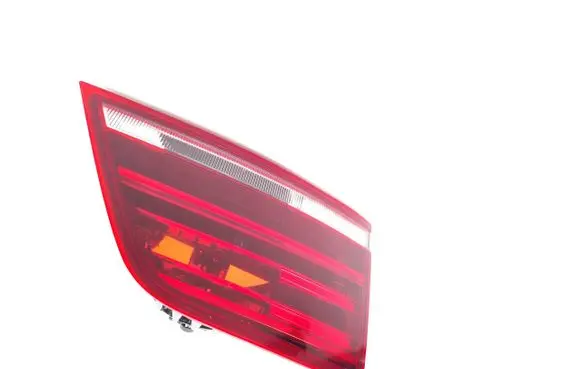 BMW X3 F25 Tailgate rear/tail lights 7217310