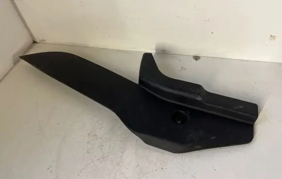 Mitsubishi Outlander Other interior part 8011A076 TD20 4H45X