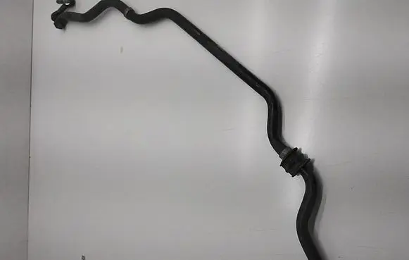 Infiniti M Y51 Front anti-roll bar/sway bar 546101MA0A