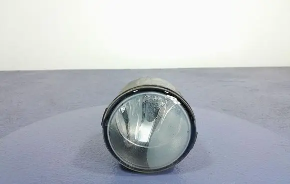 Nissan Qashqai Front fog light 26150-8992B