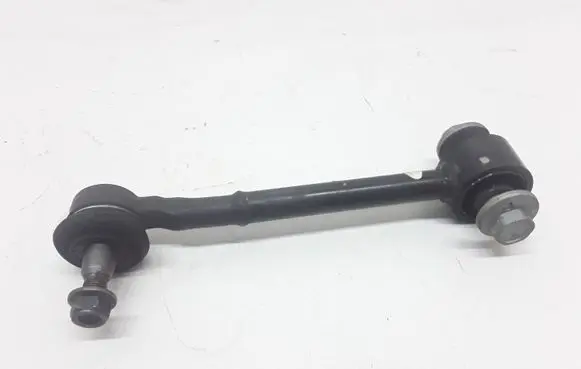 Lexus CT 200H Rear control arm