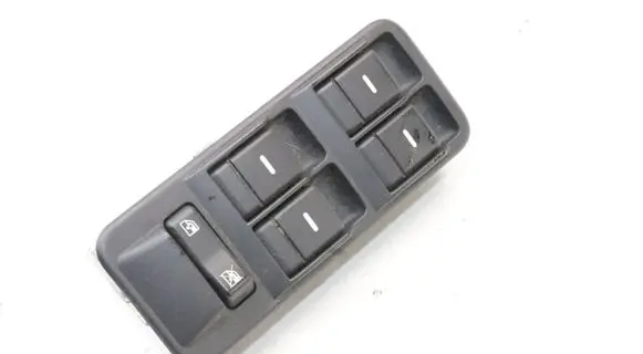 Land Rover Range Rover Sport L320 Electric window control switch YUD501540PVJ
