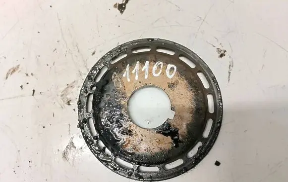 Ford Kuga I Other engine part 96611070