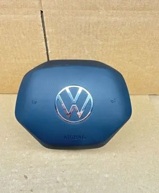Volkswagen ID.3 Steering wheel airbag 10A880201H 10A880201 367416257