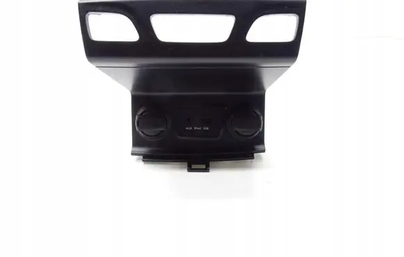 Hyundai ix35 AUX in-socket connector 96110-2S500