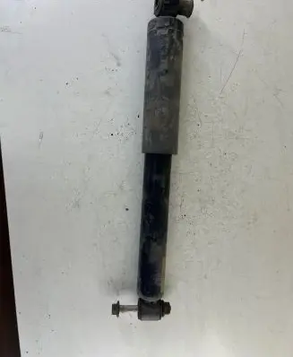 Ford Transit Rear shock absorber/damper