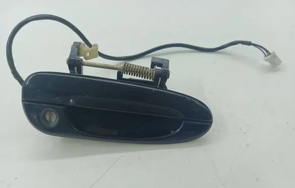 Mazda Xedos 6 Front door exterior handle
