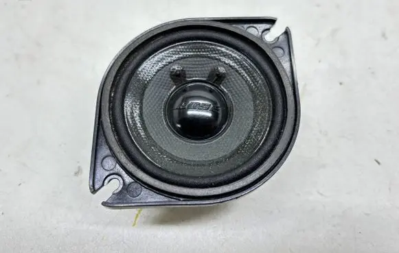 Audi A8 S8 D3 4E Panel speaker 4E0035411Q