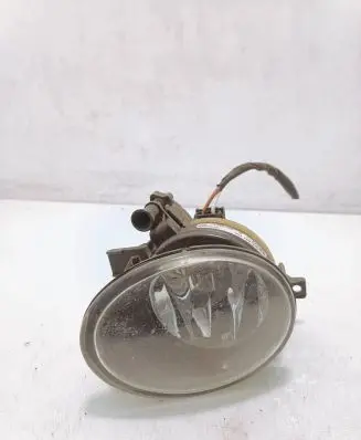 Volkswagen Golf Plus Front fog light 5K0941700 009954