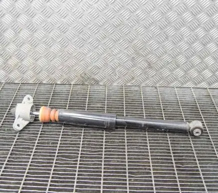 Hyundai Kona I Rear shock absorber/damper 55300J9300 55326F2000