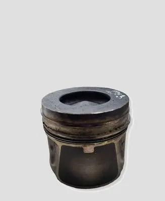 Nissan Qashqai Piston R9M