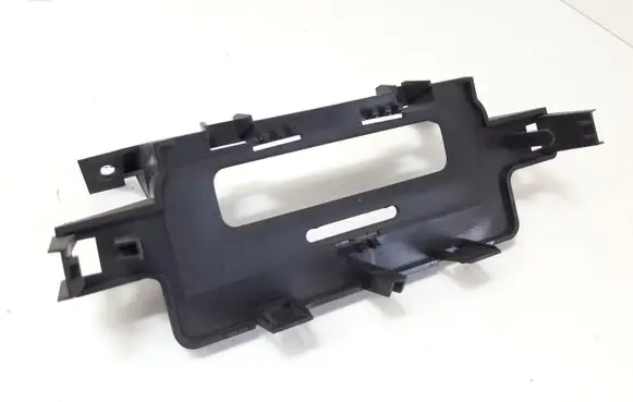 Renault Megane II Other interior part
