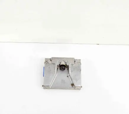 Hyundai Ioniq Windshield/windscreen camera 95740G2600