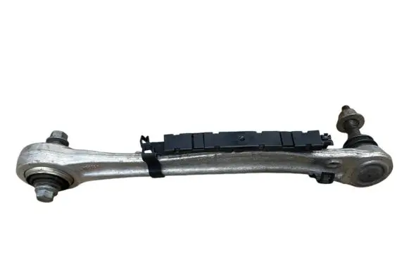 BMW X6M F86 Rear control arm 6796001 33326796001