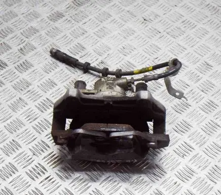 Volvo XC40 Front brake caliper 31471634