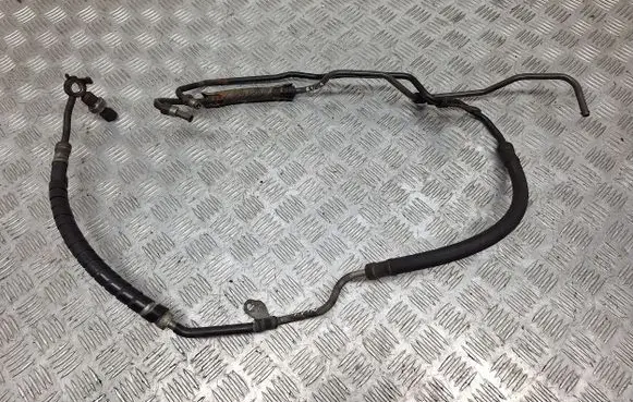 Toyota Avensis T250 Power steering hose/pipe/line 4441005300