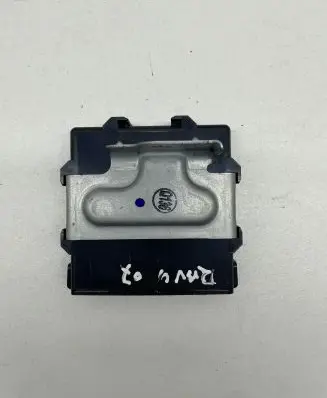 Toyota RAV 4 (XA30) Alarm control unit/module 8973042010 2370003730