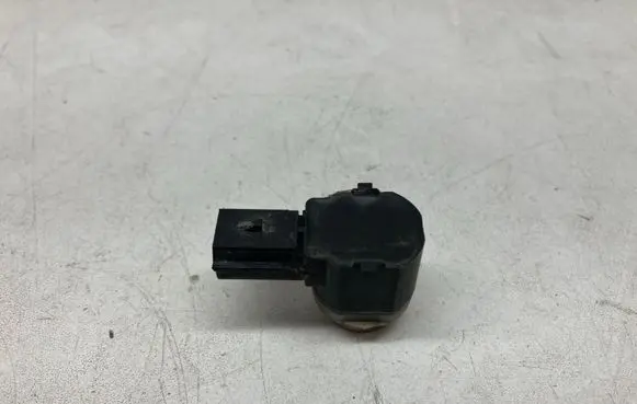 Ford Mustang VI Parking PDC sensor FR3T15K859AAW 0911151735