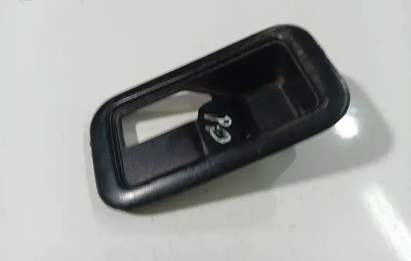 Ford Transit Loading door cover/cap 91ABA22620