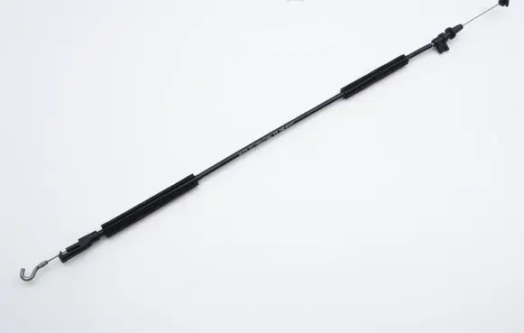 Seat Leon (1P) Front door cable line 1P0837085