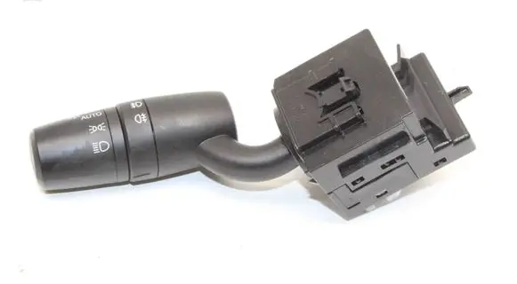 Mazda 3 II Indicator stalk KD5117F887