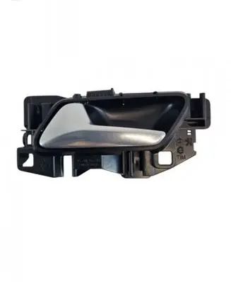Opel Mokka B Front door interior handle 98201553VV