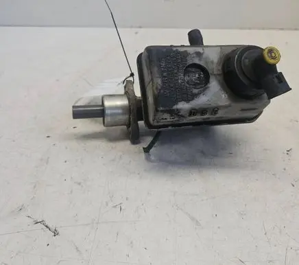 Renault Espace III Master brake cylinder 7700432324A