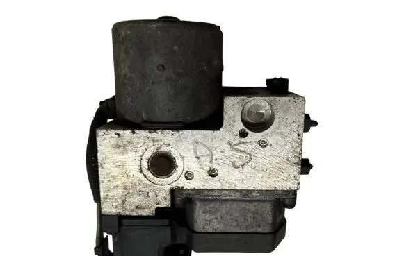 Opel Zafira A ABS Pump 0265220584 0273004517 09156992