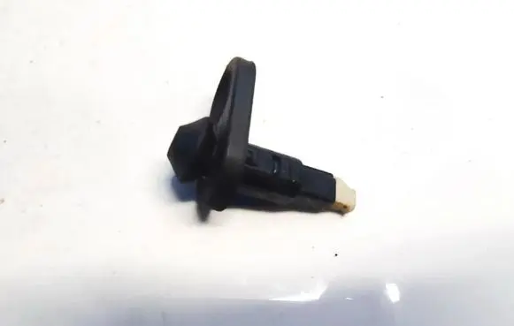 Toyota Corolla Verso AR10 Front door sensor 